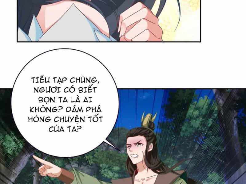 Thần Hồn Võ Đế - Chương 371 - ảnh 61
