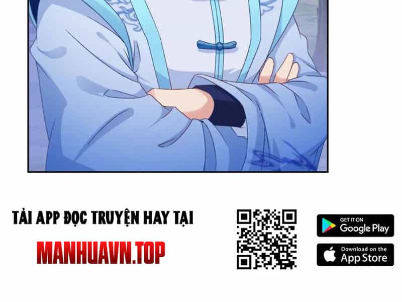 Thần Hồn Võ Đế - Chương 371 - ảnh 65