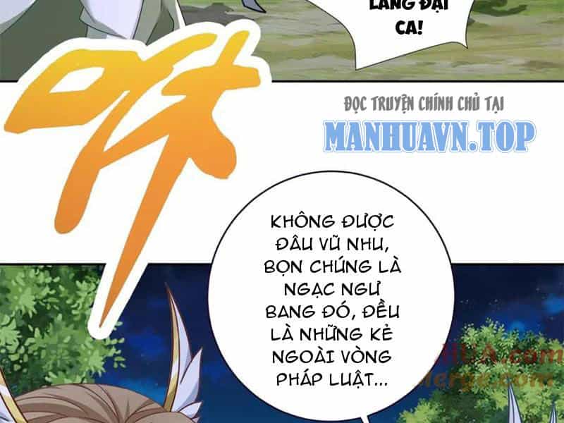 Thần Hồn Võ Đế - Chương 371 - ảnh 68