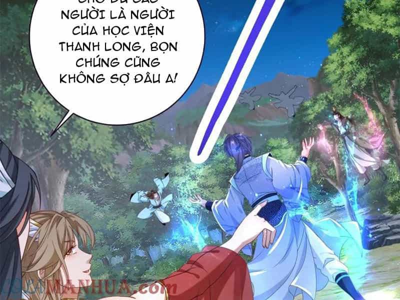 Thần Hồn Võ Đế - Chương 371 - ảnh 71