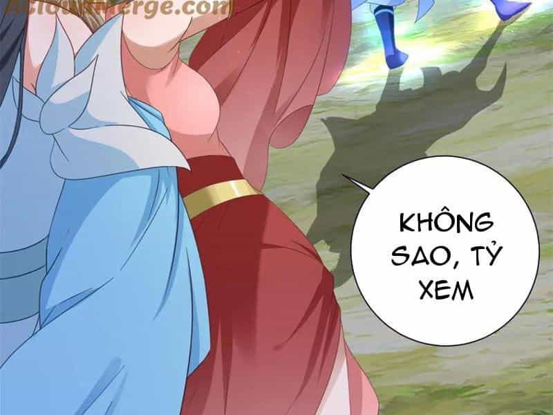 Thần Hồn Võ Đế - Chương 371 - ảnh 72
