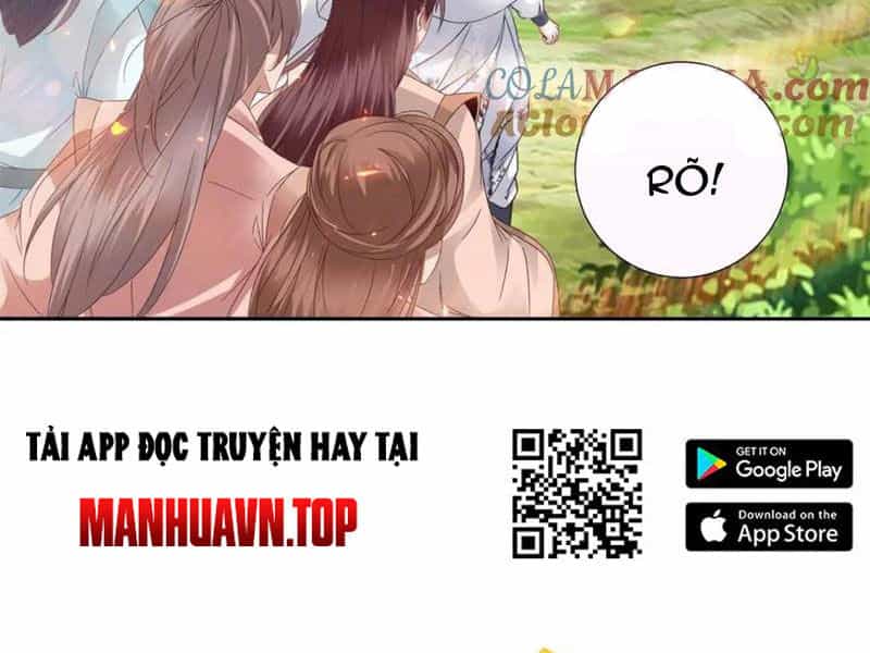 Thần Hồn Võ Đế - Chương 371 - ảnh 8