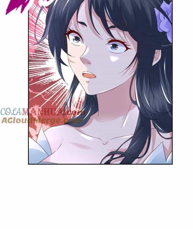 Thần Hồn Võ Đế - Chương 372 - ảnh 30