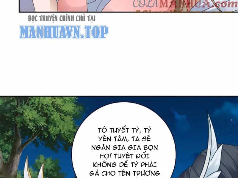 Thần Hồn Võ Đế - Chương 373 - ảnh 11