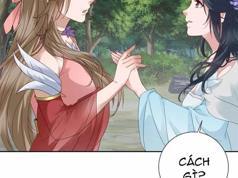 Thần Hồn Võ Đế - Chương 373 - ảnh 18
