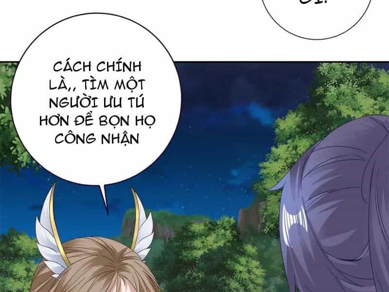 Thần Hồn Võ Đế - Chương 373 - ảnh 19