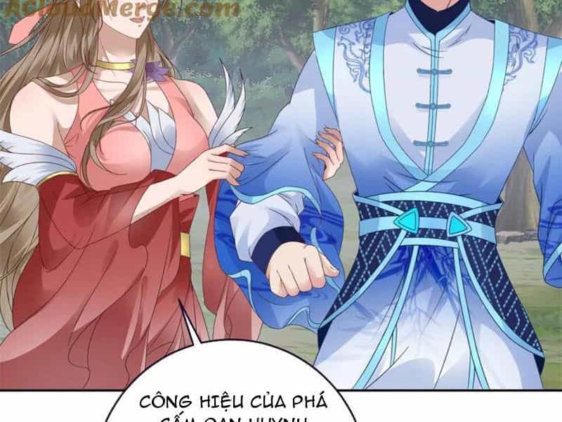 Thần Hồn Võ Đế - Chương 373 - ảnh 26