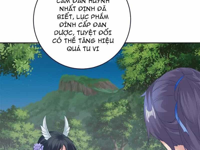 Thần Hồn Võ Đế - Chương 373 - ảnh 27