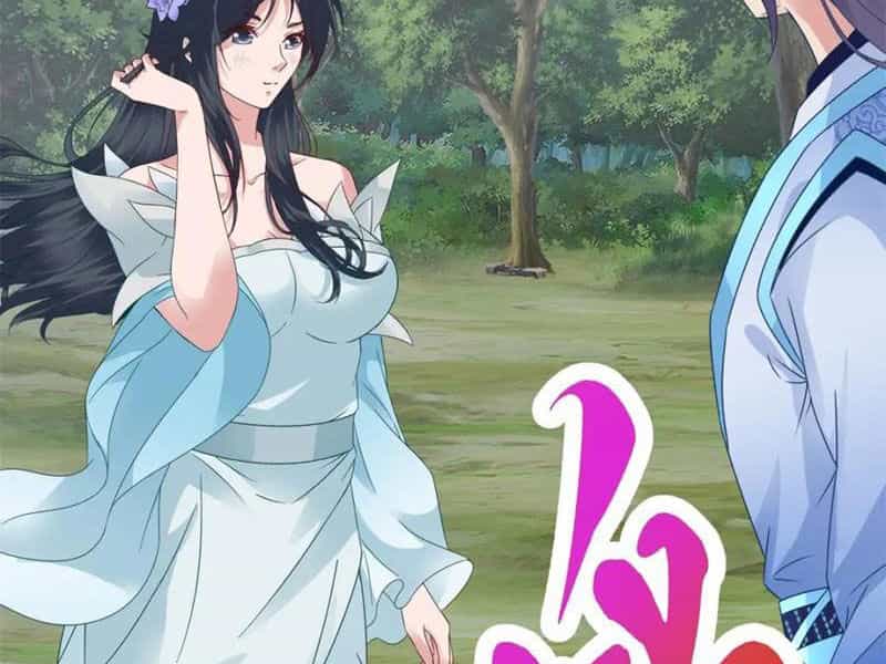 Thần Hồn Võ Đế - Chương 373 - ảnh 28