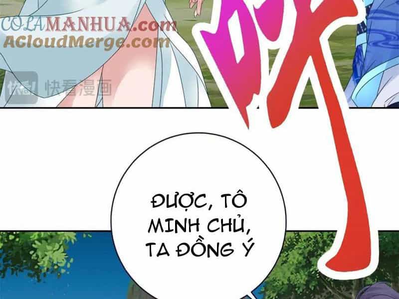 Thần Hồn Võ Đế - Chương 373 - ảnh 29