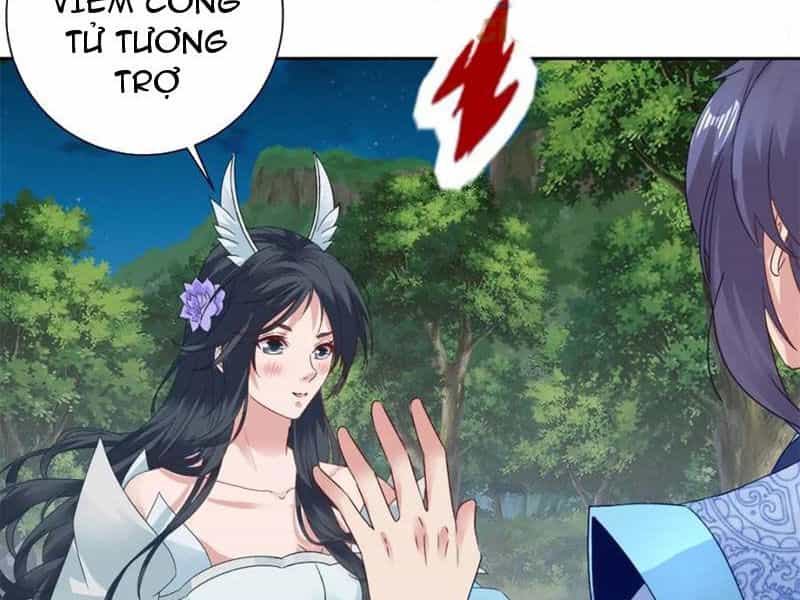 Thần Hồn Võ Đế - Chương 373 - ảnh 35