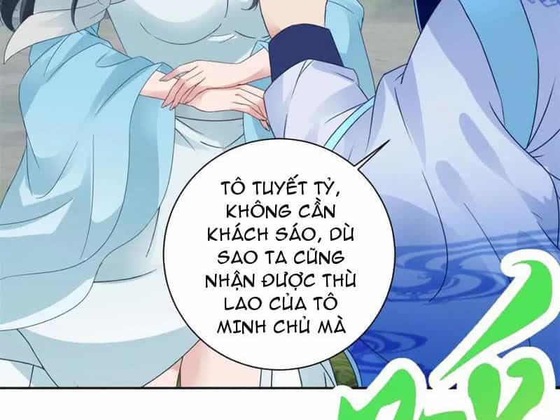 Thần Hồn Võ Đế - Chương 373 - ảnh 36