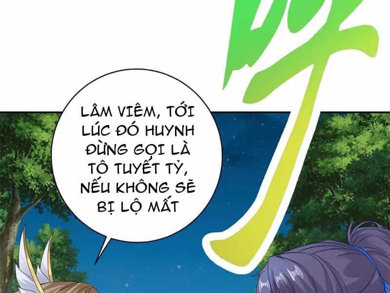 Thần Hồn Võ Đế - Chương 373 - ảnh 37