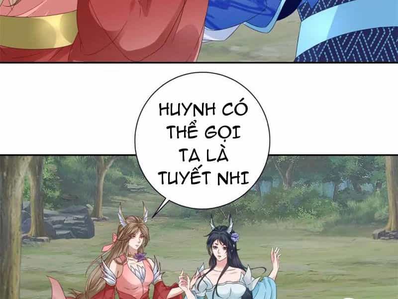 Thần Hồn Võ Đế - Chương 373 - ảnh 39