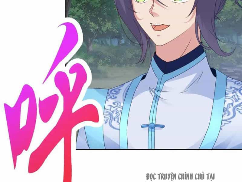 Thần Hồn Võ Đế - Chương 373 - ảnh 43