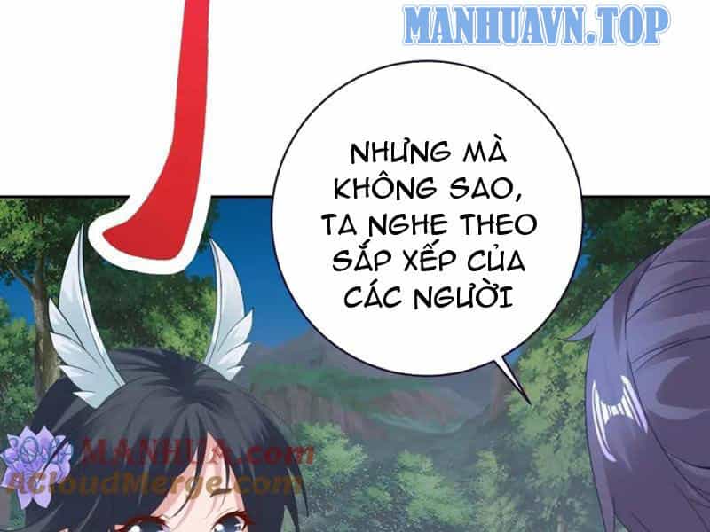 Thần Hồn Võ Đế - Chương 373 - ảnh 44