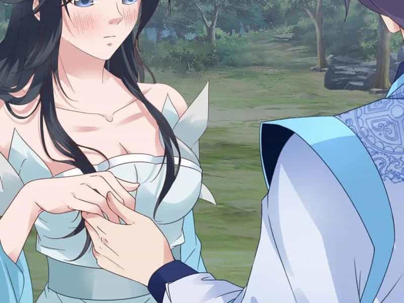 Thần Hồn Võ Đế - Chương 373 - ảnh 45