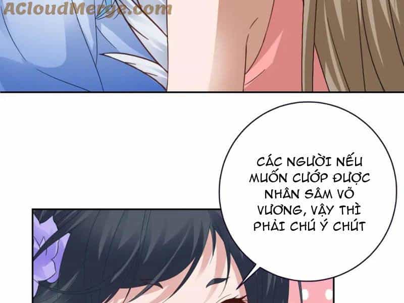 Thần Hồn Võ Đế - Chương 373 - ảnh 48