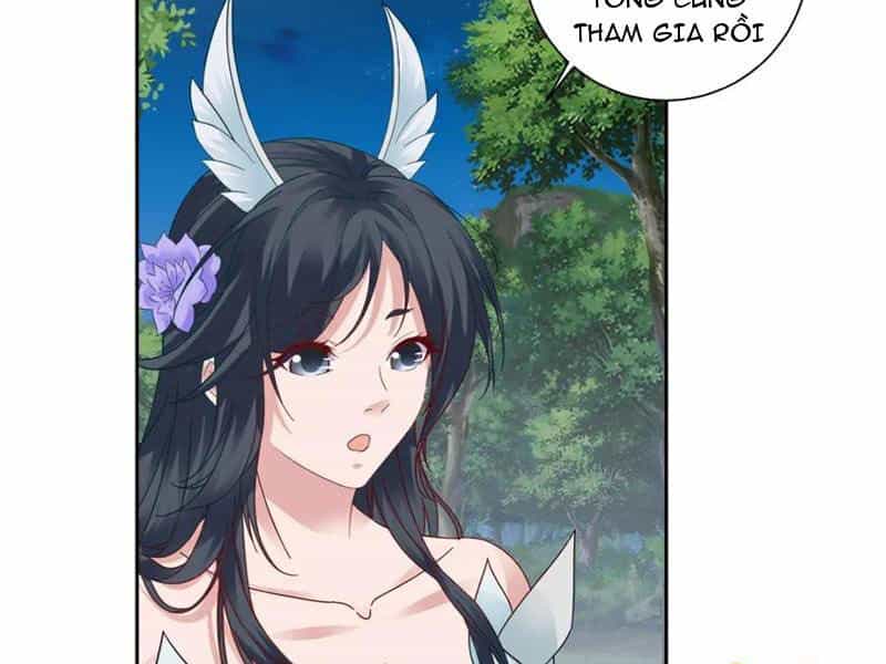 Thần Hồn Võ Đế - Chương 373 - ảnh 52