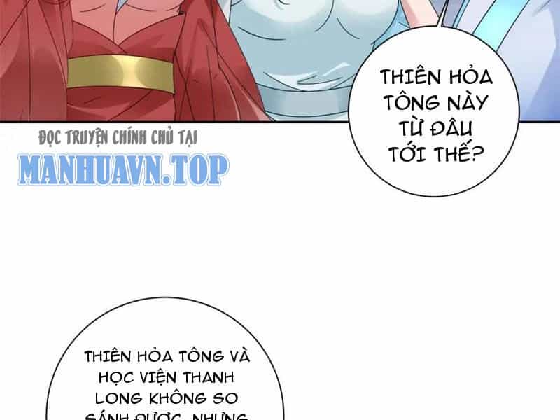 Thần Hồn Võ Đế - Chương 373 - ảnh 55