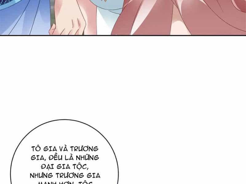Thần Hồn Võ Đế - Chương 373 - ảnh 6