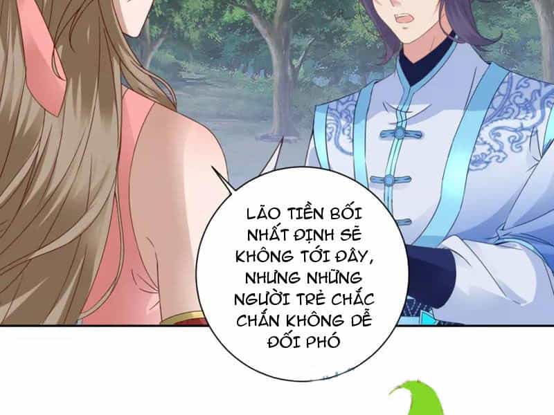 Thần Hồn Võ Đế - Chương 373 - ảnh 62