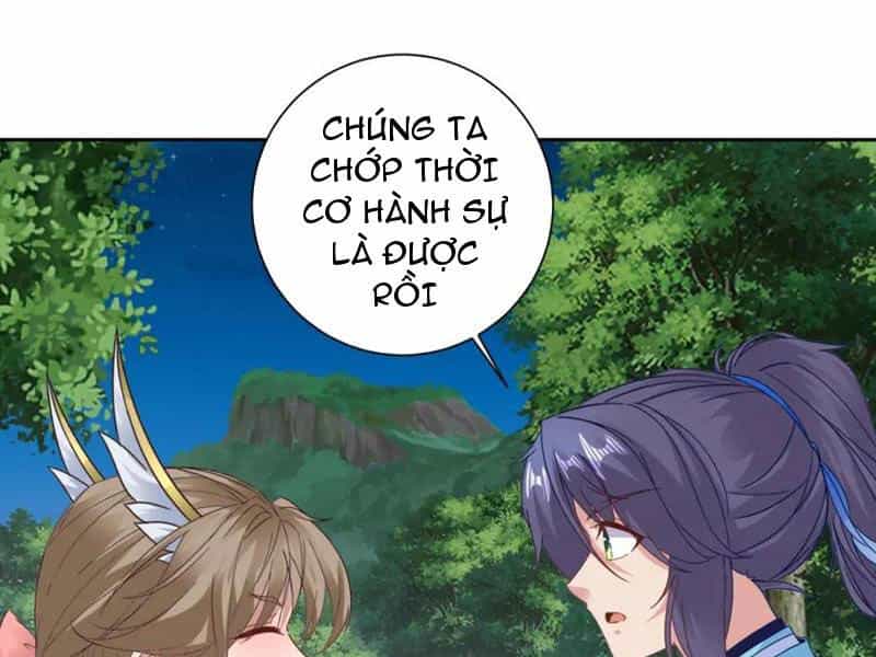 Thần Hồn Võ Đế - Chương 373 - ảnh 72