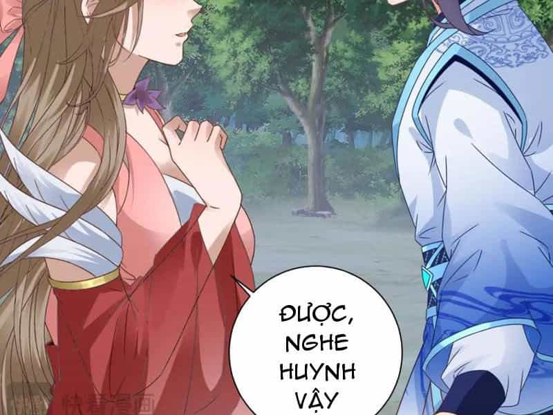 Thần Hồn Võ Đế - Chương 373 - ảnh 73