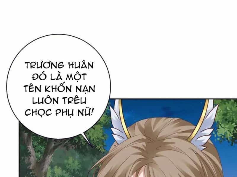 Thần Hồn Võ Đế - Chương 373 - ảnh 9