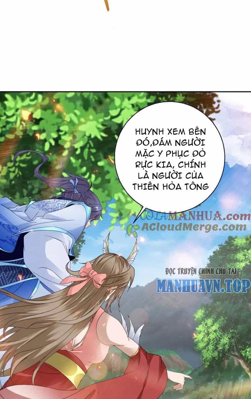 Thần Hồn Võ Đế - Chương 374 - ảnh 12