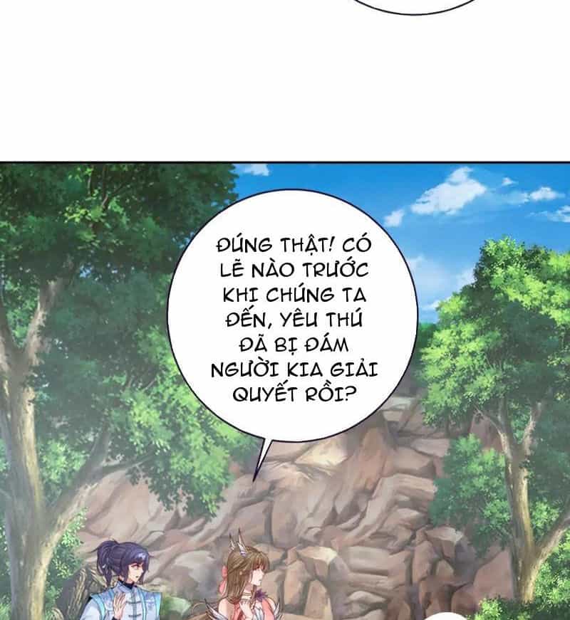 Thần Hồn Võ Đế - Chương 374 - ảnh 30