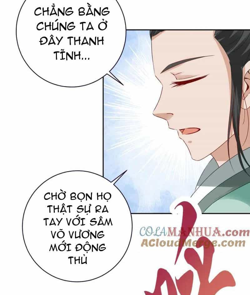 Thần Hồn Võ Đế - Chương 375 - ảnh 24
