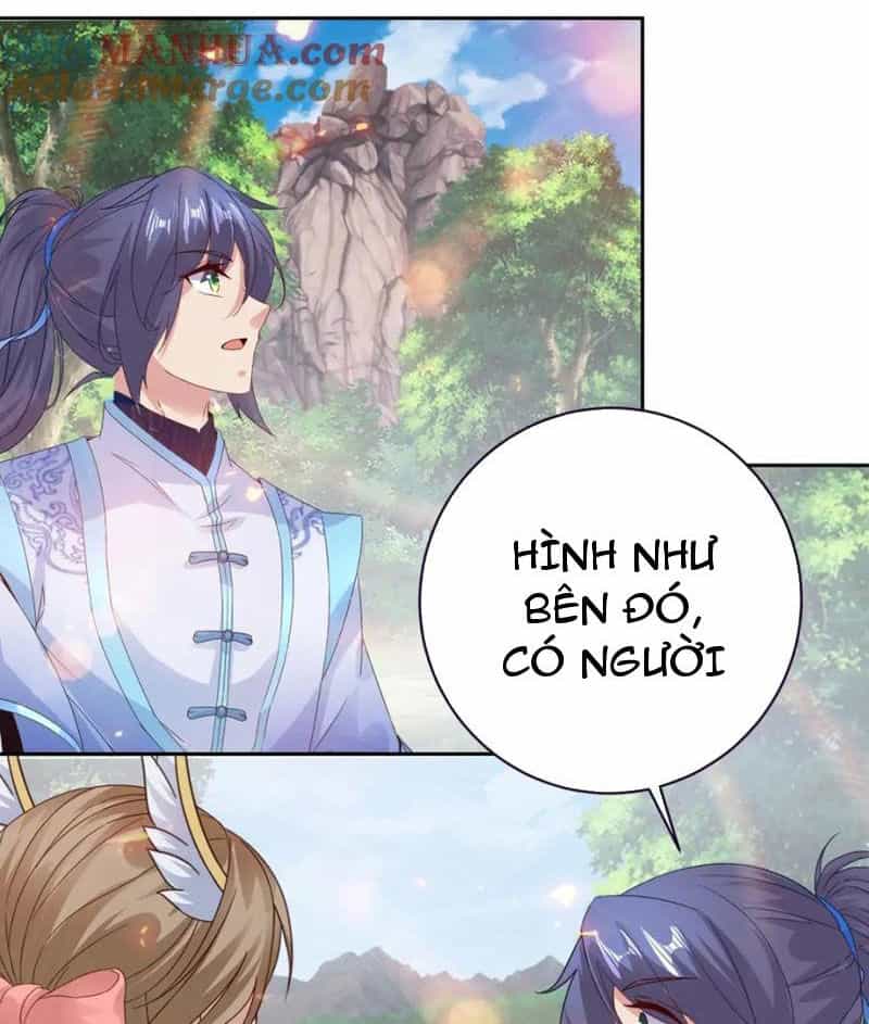 Thần Hồn Võ Đế - Chương 375 - ảnh 38