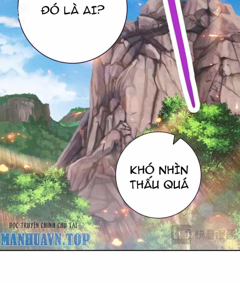 Thần Hồn Võ Đế - Chương 375 - ảnh 40