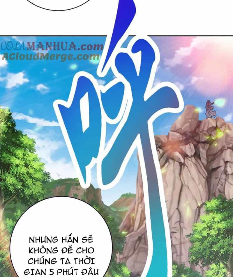 Thần Hồn Võ Đế - Chương 376 - ảnh 34