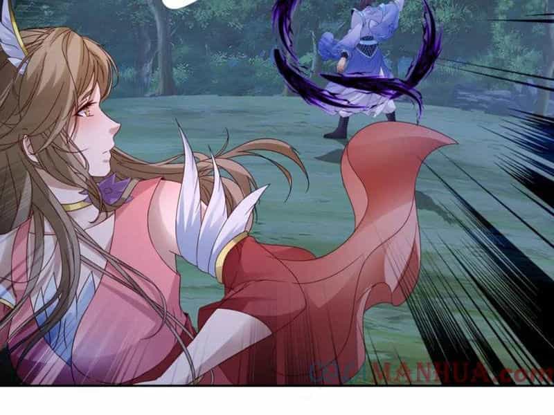 Thần Hồn Võ Đế - Chương 379 - ảnh 10