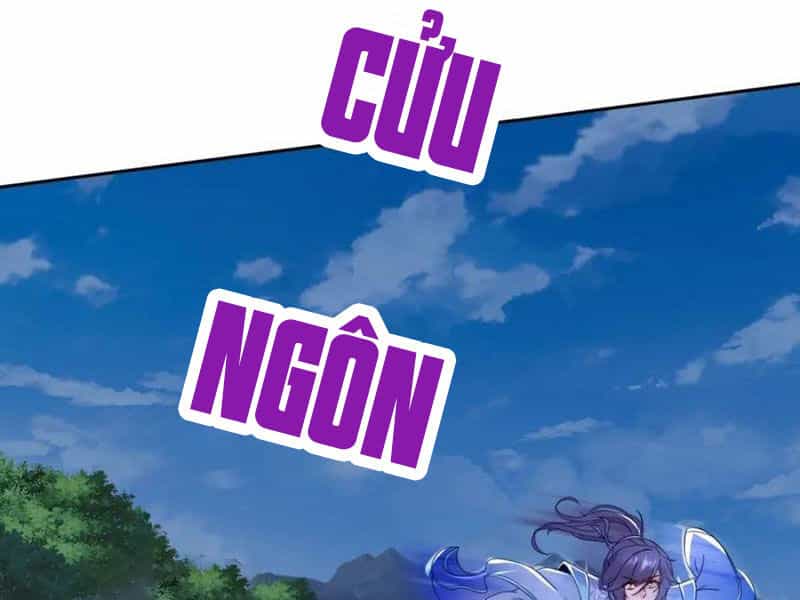 Thần Hồn Võ Đế - Chương 379 - ảnh 11