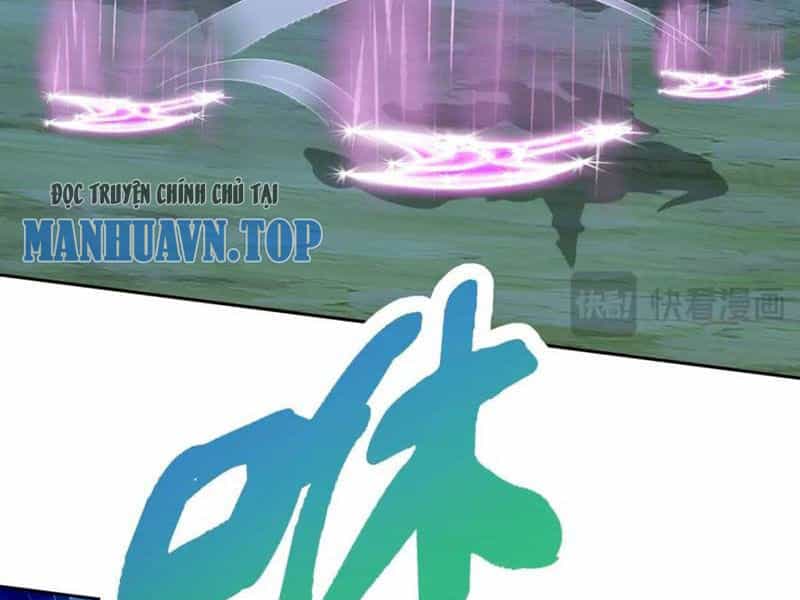 Thần Hồn Võ Đế - Chương 379 - ảnh 13