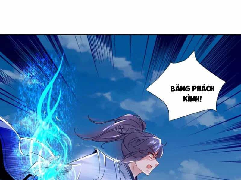 Thần Hồn Võ Đế - Chương 379 - ảnh 17