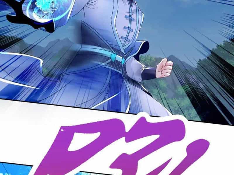 Thần Hồn Võ Đế - Chương 379 - ảnh 18