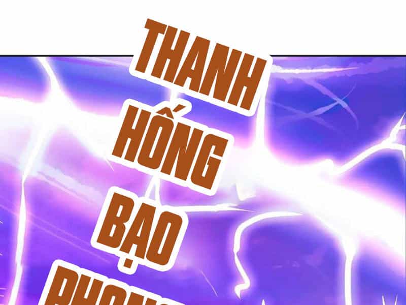 Thần Hồn Võ Đế - Chương 379 - ảnh 25