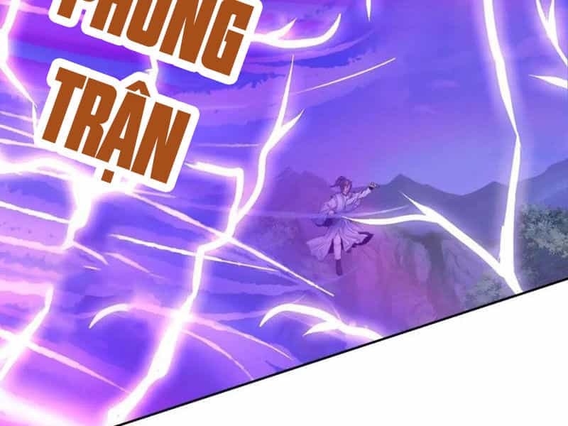 Thần Hồn Võ Đế - Chương 379 - ảnh 26
