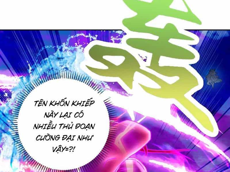 Thần Hồn Võ Đế - Chương 379 - ảnh 33
