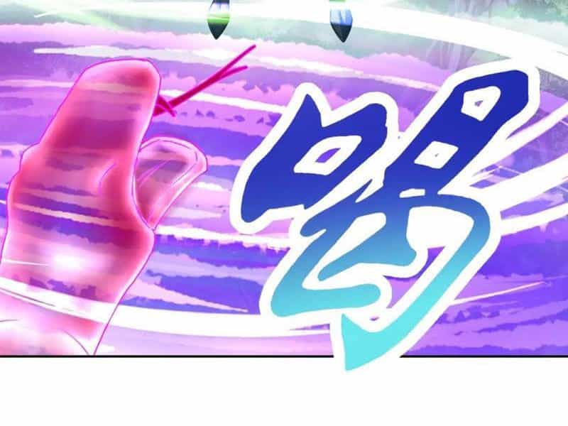 Thần Hồn Võ Đế - Chương 379 - ảnh 37