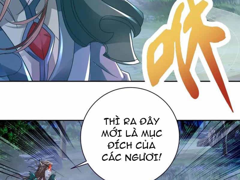 Thần Hồn Võ Đế - Chương 379 - ảnh 39