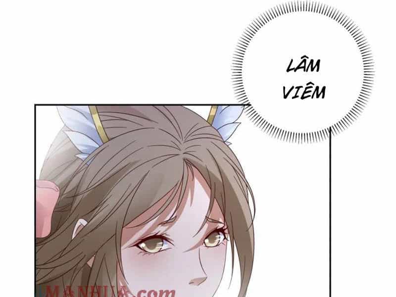 Thần Hồn Võ Đế - Chương 379 - ảnh 4