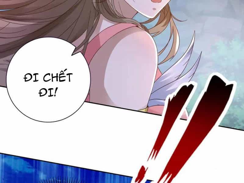Thần Hồn Võ Đế - Chương 379 - ảnh 43