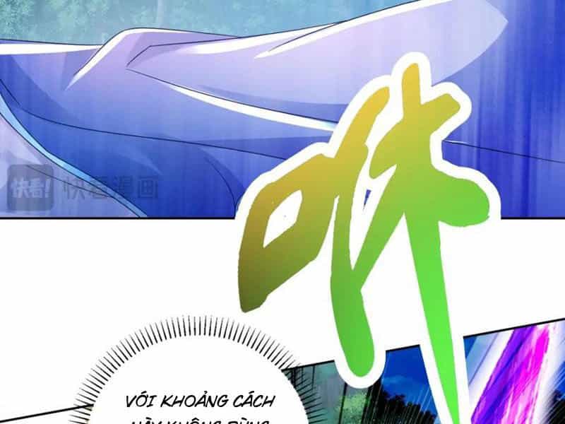 Thần Hồn Võ Đế - Chương 379 - ảnh 45