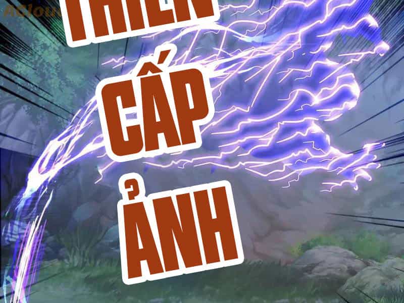 Thần Hồn Võ Đế - Chương 379 - ảnh 48