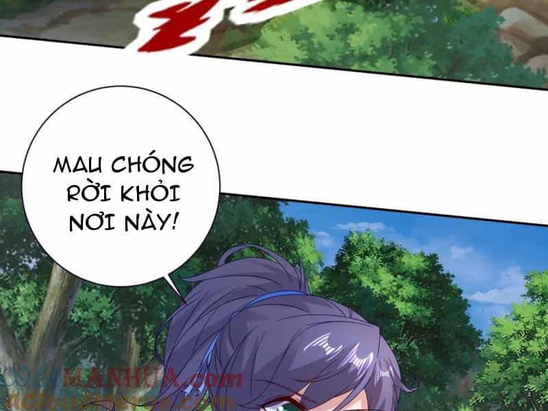 Thần Hồn Võ Đế - Chương 379 - ảnh 62